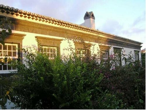 Casa das Calhetas - Turismo de Habitação, Prenota Affittacamere Hotel a Calhetas con colazione, Colazione