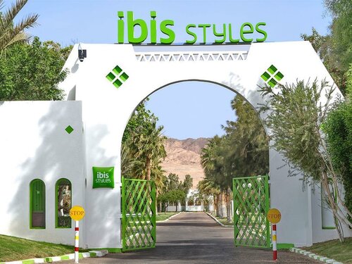 Dahab Lagoon Club & Resort Ex Tirana Dahab, Забронировать Курортный отель СПА-отели Дахаб, SPA-услуги