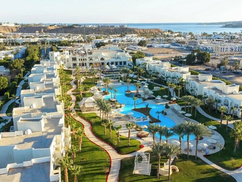 Swissôtel Sharm El Sheikh All Inclusive Collection, Забронировать Курортный отель Курортные отели Шарм-эш-Шейх, Курортный отель