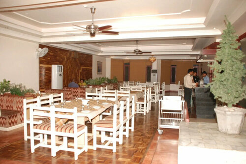 Himani Resorts, Забронировать Отель Чандигарх Chandigarh Region, 3* 4*