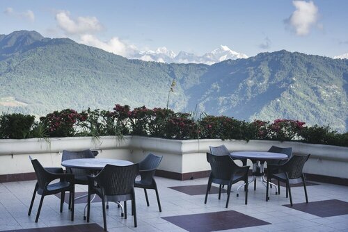 Netuk House a heritage boutique stay, Réserver Hôtel Gangtok Sikkim