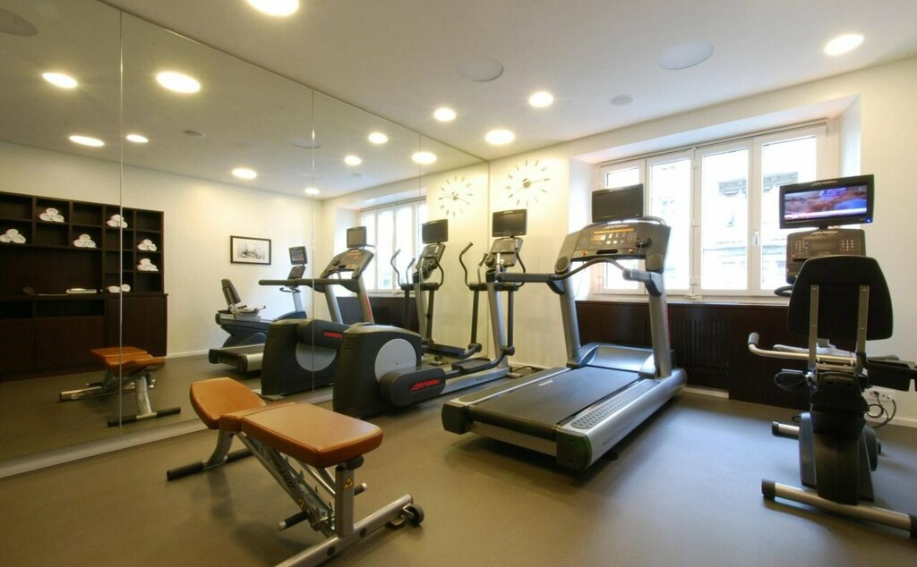 Renaissance Hotels