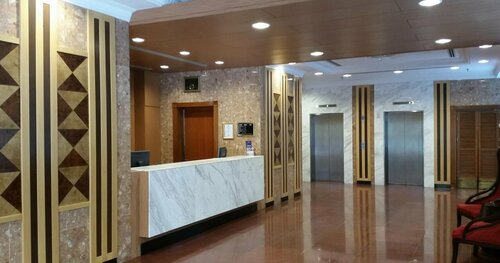 Abdul Razak Hotel Apartment, Забронировать Апартаменты/квартира Бандар-Сери-Бегаван Бруней