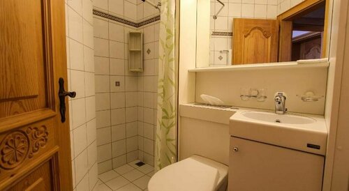 Schweizerhof, Забронировать Отель Мэлс Хайдиланд
