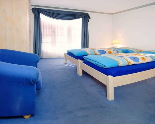 Chalet Aendry, Prenota Chalet Zermatt Zermatt