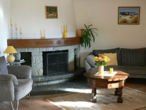 Hotel La Rotonde, Varaa Hotelli Verbier 