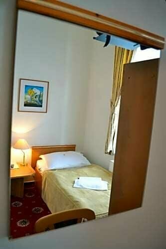 City-Inn