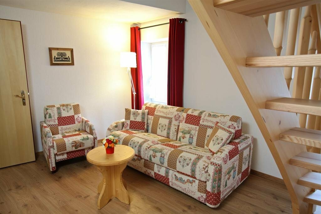 Hotel-Restaurant Le Cerf