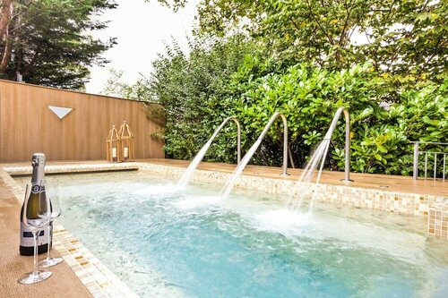 Ambleside Salutation Hotel & Spa, Забронировать Курортный отель Отели Уиндермир 4 звезды, 4*