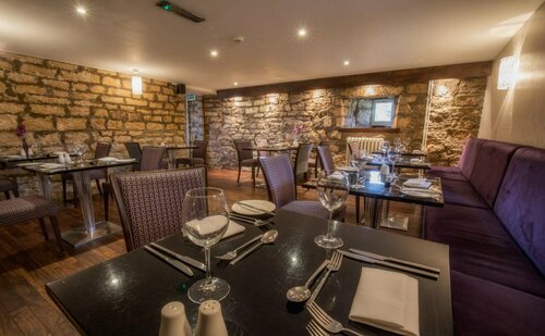 Hazlewood Castle Hotel, Rezervați Stațiune Hoteluri de afaceri în Merseyside, 4* 5*