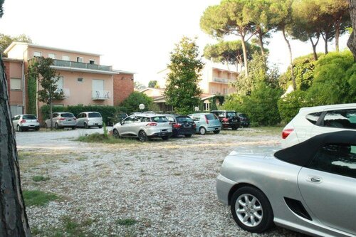 Cinquale, Prenota Hotel Hotel SPA a Montignoso, SPA
