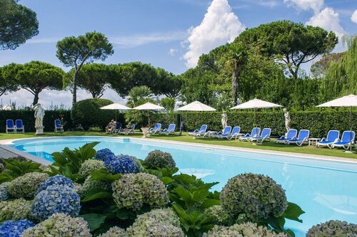 Hotel Royal, Book Hotel Bolsena Lake Bolsena