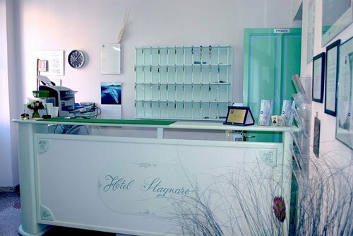 Hotel Stagnaro, Забронировать Отель Отели Итальянской Ривьеры 3 звезды, 3*