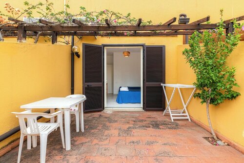 La Feluca, Book Hotel Hotels in Calabria with a Pool, Swimming Pool