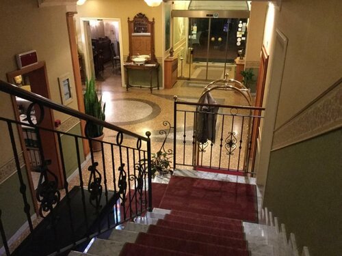 Hotel Bentivoglio Residenza DEpoca, Забронировать Отель Отели провинции Болоньи 4 звезды, 4*