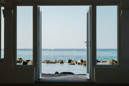 La Peschiera, Buchen Sie Hotel Monopoli Metropolitanstadt Bari