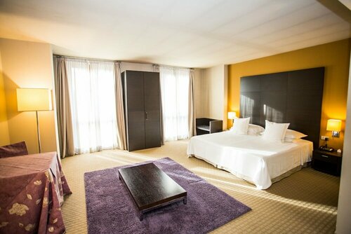 Hotel FortyFive, Rezervați Hotel Hoteluri în Monferrato cu mic dejun, Mic dejun