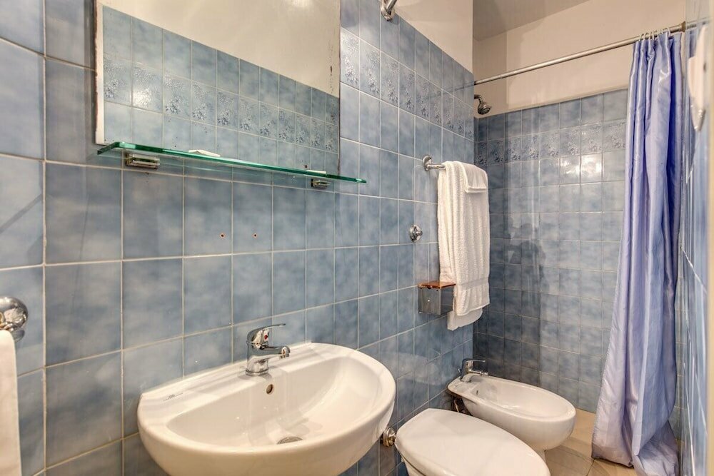 Hotel Romagna