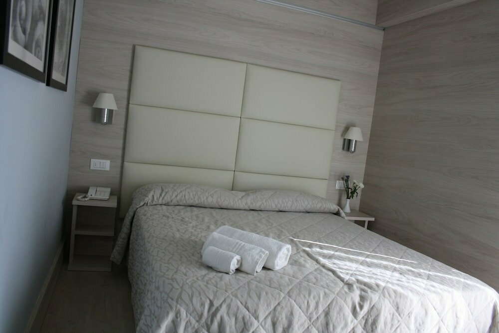 Hotel Oxford - Jesolo