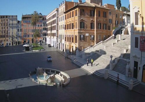 Giardino Degli Aranci B B, Book Bed and Breakfast Ponte Galeria hoteller med pool, Swimmingpool