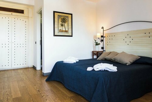 Le Dune Sicily Hotel, Book Hotel Catania hoteller med morgenmad, Morgenmad