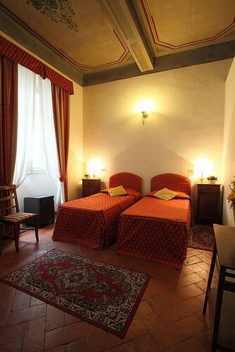Home in Florence B&B, Book Hotel San Frediano Firenze