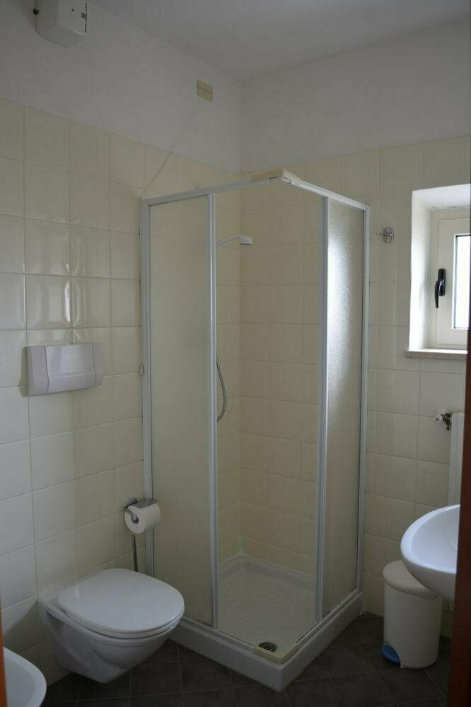Hotel SantAnna