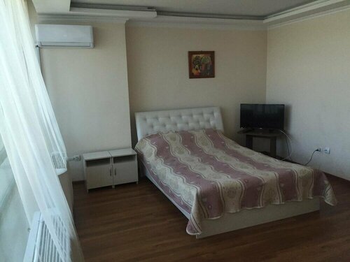 Hotel Tranzit, Забронировать Отель Qarasū Алматинская область