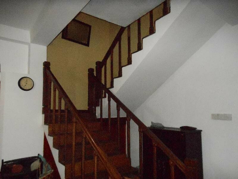 Albert Fort Boutique Hotel
