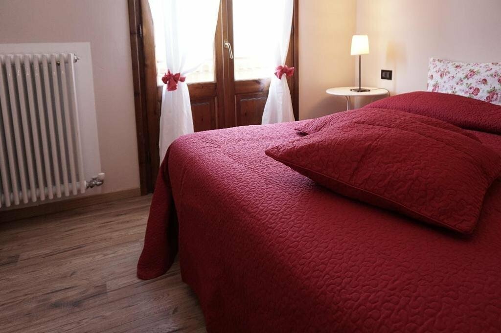 Albergo Ristorante Gabriella