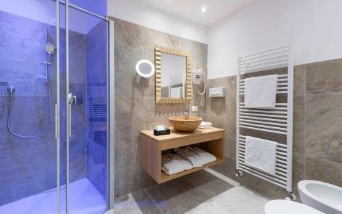 Hotel Goldener Loewe