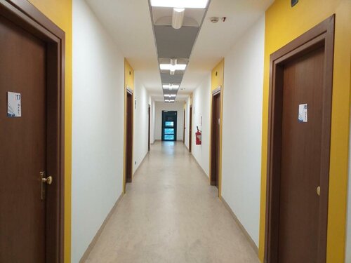 Open011, Reserva ahora Albergue Turín Piamonte