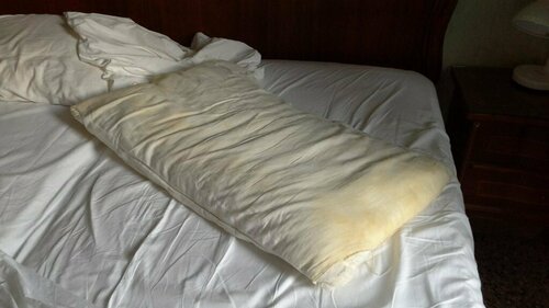 Hotel Alex, Забронировать Отель Сан-Поло Венеция, рядом с Constitution Bridge