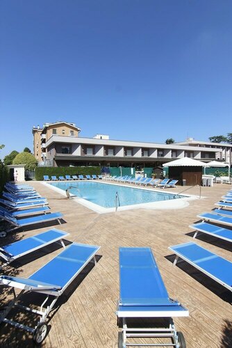 Piccolo Hotel Nogara, Book Hotel Nogara 