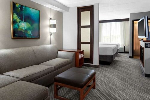 Hyatt Place Denver Airport, Book Hotel Aurora Colorado