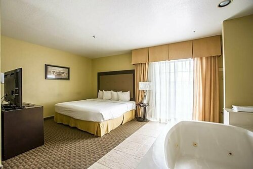 Hotel Silver Lake Los Angeles, Забронировать Отель Лос-Анджелес Большой Лос-Анджелес