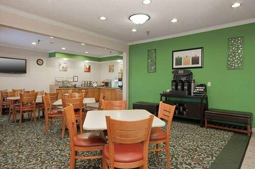Fairfield Inn Sioux City, Book Hotel Hoteller i Iowa med pool, Swimmingpool