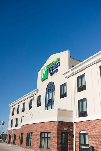 Travelodge Morton, Book Hotel Morton Illinois