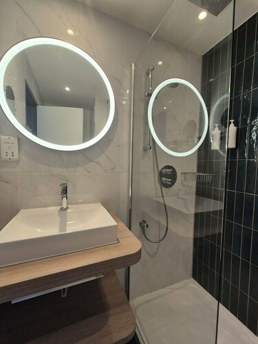 Gresham Belson Hotel Brussels, Prenota Hotel Hotel business a Flanders, 4* 5*