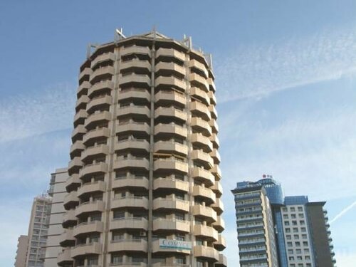 Apartamentos San Jaime Center Suites, Забронировать Апартаменты/квартира Апартаменты Коста-Бланка, Апартаменты/квартира