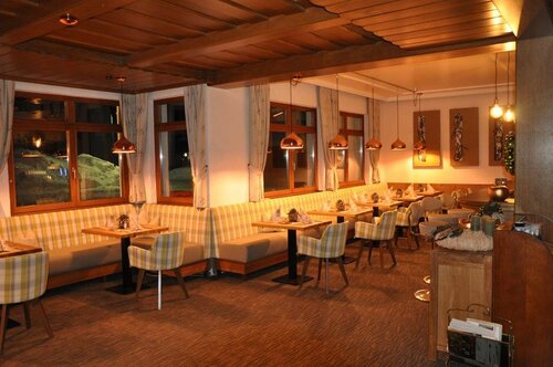 der klostertalerhof, Réserver Hôtel Hôtels 3 étoiles à Vorarlberg, 3*