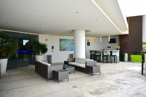 Quinta Solar da Portela, Book Hotel Hoteller i Campeche med pool, Swimmingpool