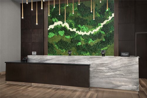 Embassy Suites by Hilton Jackson North Ridgeland, Prenota Hotel Ridgeland Mississippi