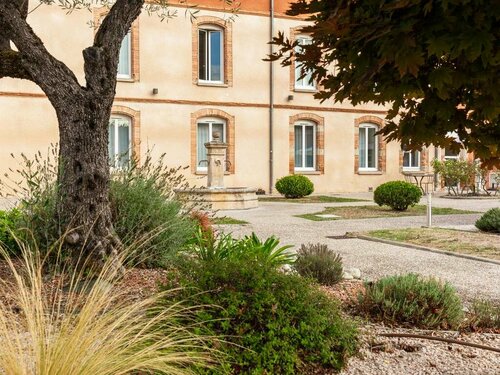 ibis Styles Toulouse Lavaur, Réserver Hôtel Lavaur Tarn