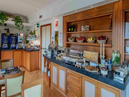 B&B Hotel Firenze Laurus Al Duomo, Book Bed and Breakfast Duomo Florence