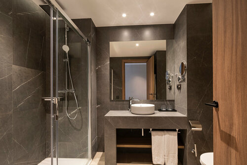 Eurostars Casa Anfa, Rezerwuj Hotel Anfa 