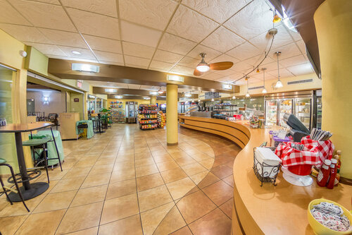 Holiday Inn Des Moines-Airport Conf Center by IHG, Забронировать Отель Де-Мойн Айова