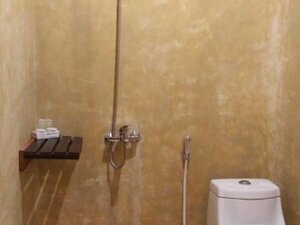 Gopalan Borobudur, Rezerwuj Hotel Hotele w Central Java z basenem, Basen