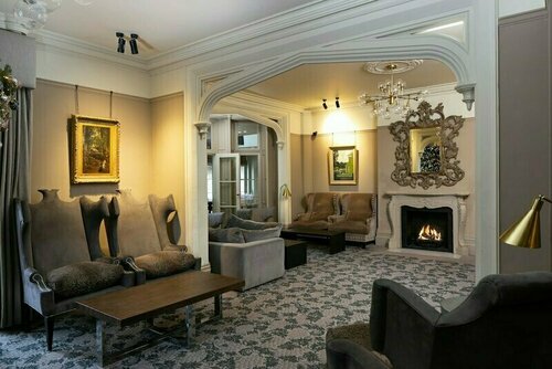 Talbooth House & Spa, Забронировать Курортный отель Колчестер Эссекс