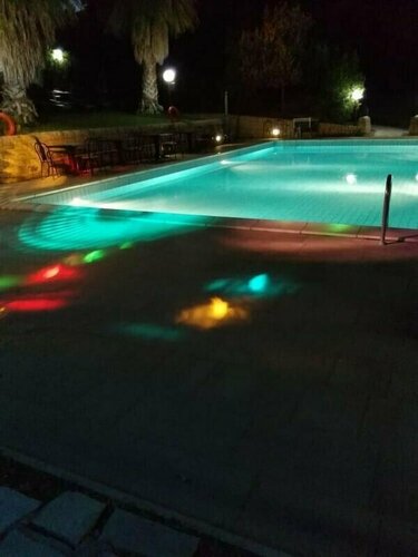 Agriturismo Giannavi, Buchen Sie Hotel Hotels in Sizilien mit Parkplatz, Parkplätze
